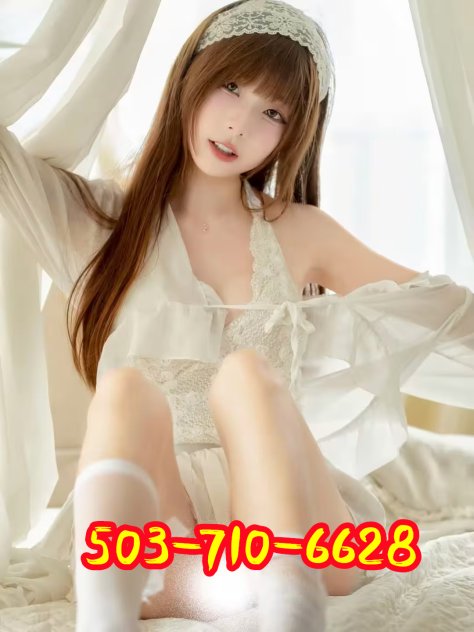 💋SEXY Girls💋 Escorts Salem