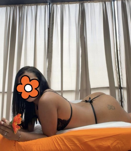 “RELAJA TU CUERPO Y TU MENTE “