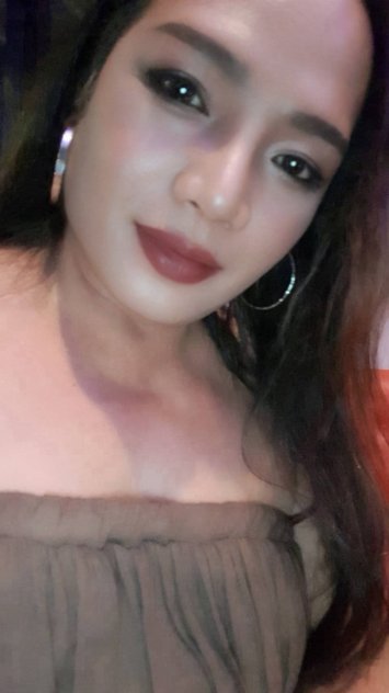 Angela TS / TV Shemale Escorts West Palm Beach