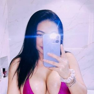 Visiting For A Limited Time 