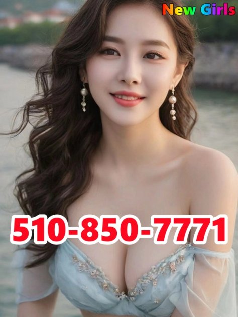 🔥SEXY and HOT🔥 Escorts Tacoma