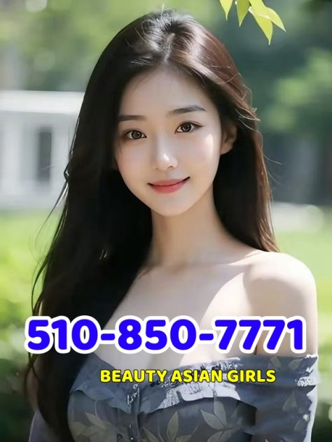 🔥SEXY and HOT🔥  