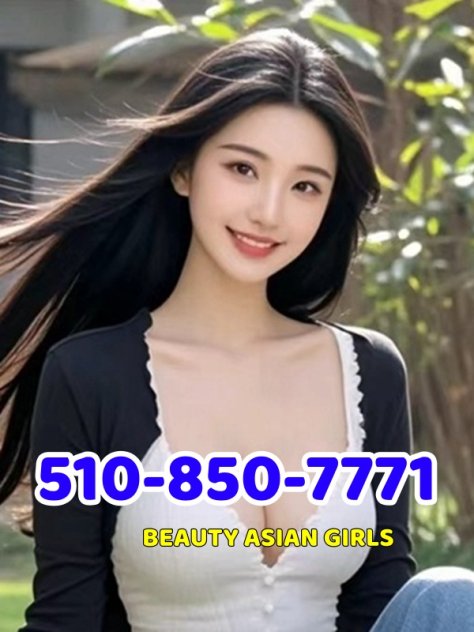 🔥SEXY and HOT🔥  