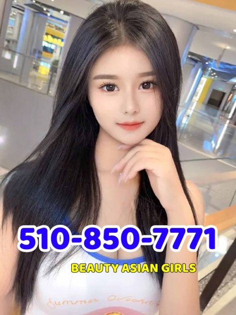 🔥SEXY and HOT🔥  