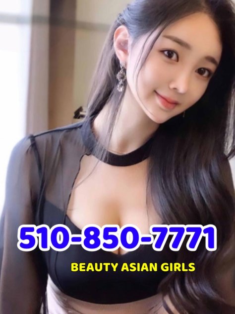 🔥SEXY and HOT🔥  