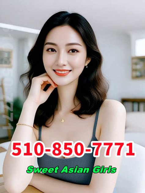 🔥SEXY and HOT🔥 Escorts Tacoma