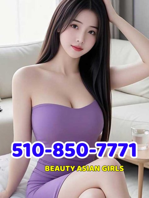 🔥SEXY and HOT🔥  