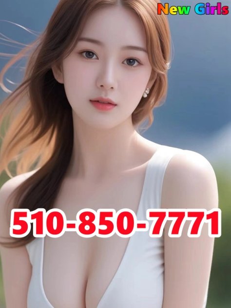 🔥SEXY and HOT🔥 Escorts Tacoma