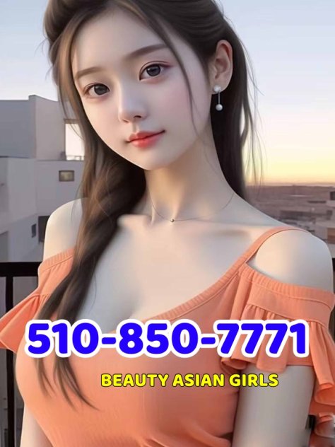 🔥SEXY and HOT🔥  