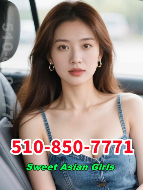 🔥SEXY and HOT🔥 Escorts Tacoma