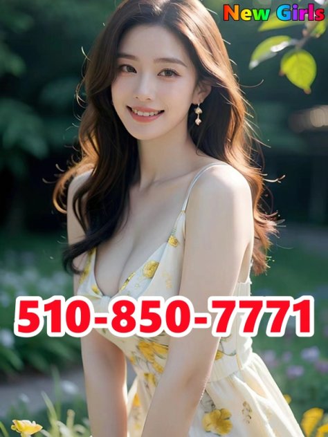 🔥SEXY and HOT🔥 Escorts Tacoma