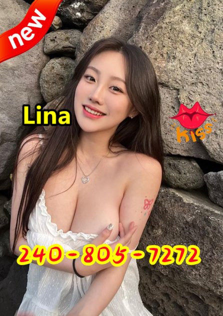 🌸Angel Girl here🌸 Escorts Annandale