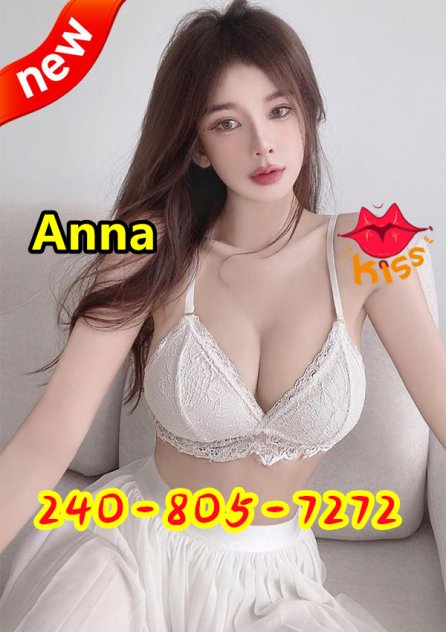 🌸Angel Girl here🌸 Escorts Annandale