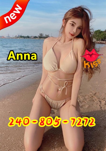 🌸Angel Girl here🌸 Escorts Annandale
