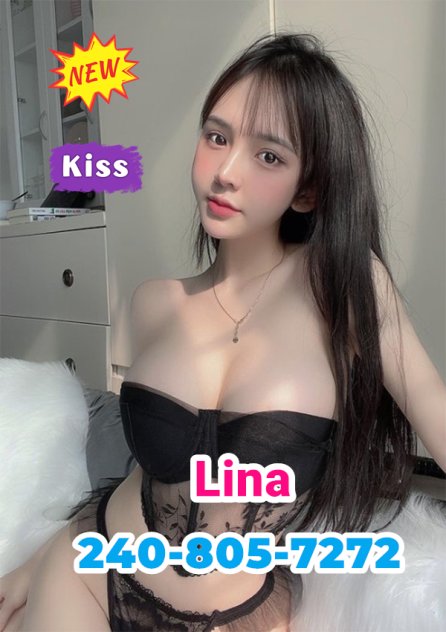 🌸erotic b2b🍏nuru🌸 Escorts Arlington