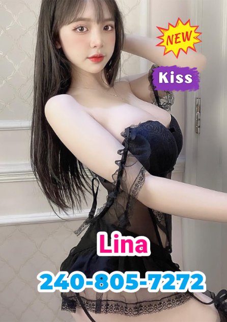 🌸erotic b2b🍏nuru🌸 Escorts Arlington