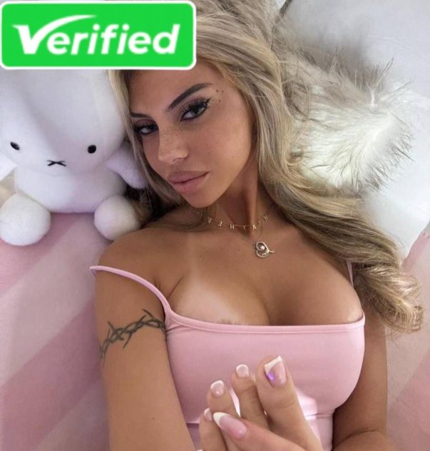 I’m available for all kinds of service, inbox both Incall and outcall