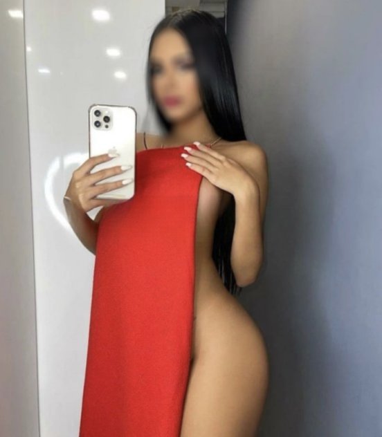 Brazilian Jade Body Rubs Fort Lauderdale