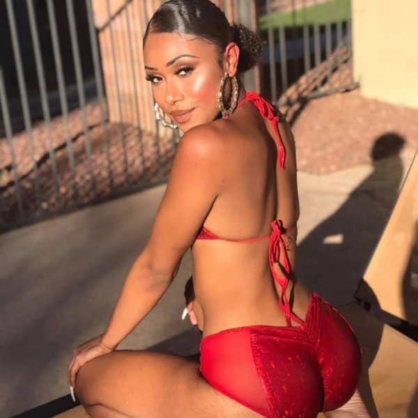 Cherry baby Escorts Phoenix