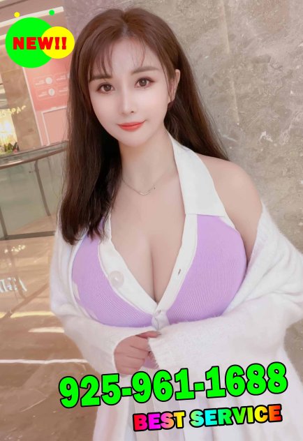 🟠🟡🟢top service✅  