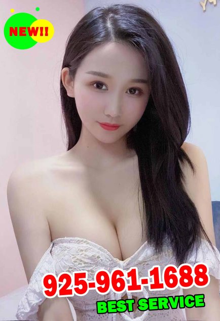 🟠🟡🟢top service✅  