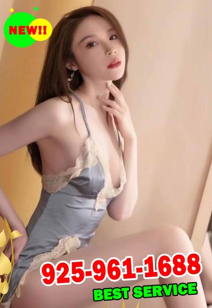 🟠🟡🟢top service✅  