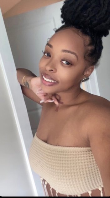 Sage Body Rubs Atlanta