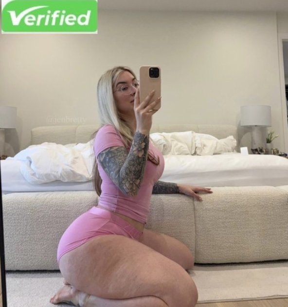 Ella💙 Escorts Arlington
