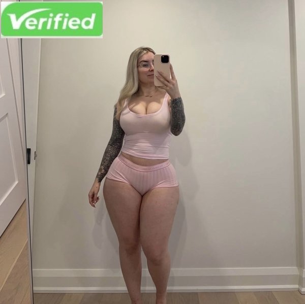 Ella💙 Escorts Arlington