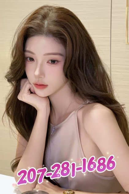 Asian new young girl Escorts Portland
