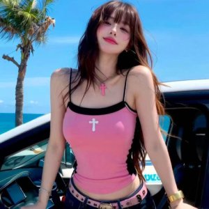 ✨❣️🌈Best massage💜✨❣️207-281-1686🌈✨❣️l💜Sweet and friendly🌈✨❣️
