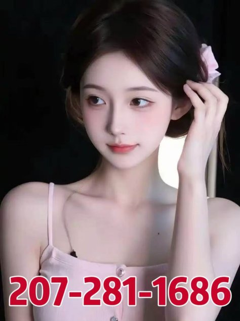 Asian new young girl Escorts Portland