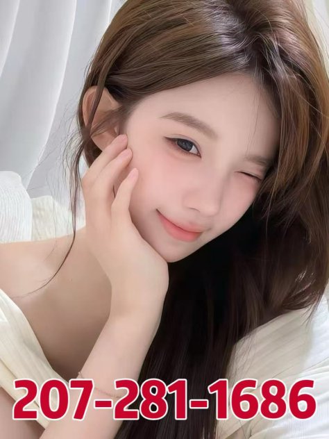 Asian new young girl Escorts Portland