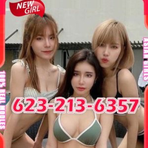 💟💟💟professional massage💟🐸🌲💟💟💟💟🐸🌲☎️623-213-6357💟💟🐸🌲💟young girls new girl💟🐸🌲comfortable environment💟💟🐸🌲