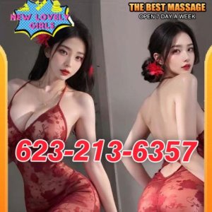💟💟💟professional massage💟🐸🌲💟💟💟💟🐸🌲☎️623-213-6357💟💟🐸🌲💟young girls new girl💟🐸🌲comfortable environment💟💟🐸🌲