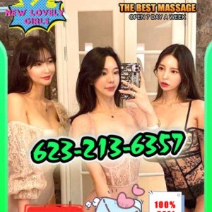 💟💟💟professional massage💟🐸🌲💟💟💟💟🐸🌲☎️623-213-6357💟💟🐸🌲💟young girls new girl💟🐸🌲comfortable environment💟💟🐸🌲