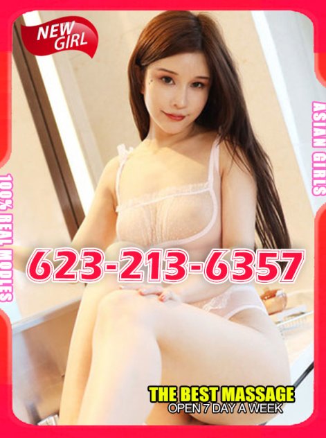 ✨✨New girl✨✨Sexy girl✨✨  