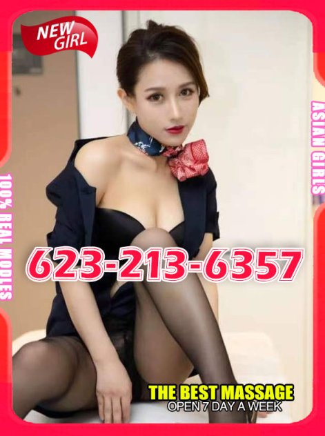 ✨✨New girl✨✨Sexy girl✨✨  