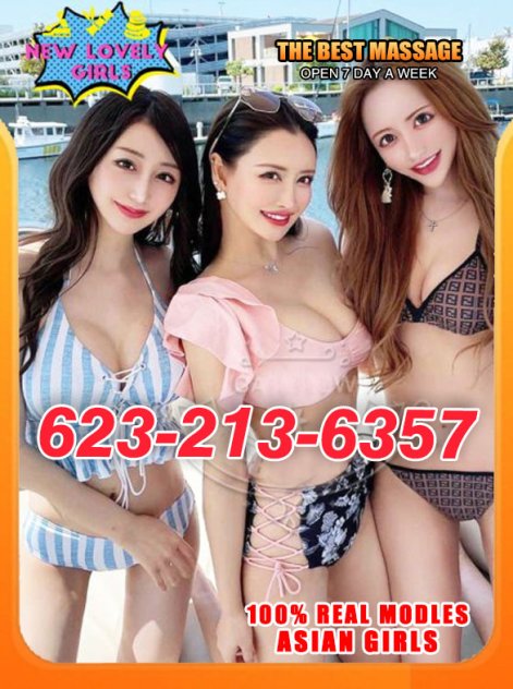 ✨✨New girl✨✨Sexy girl✨✨ Escorts Phoenix