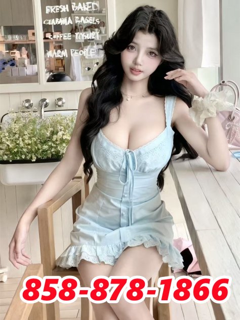 HOT New Asian Hot Girls Body Rubs San Diego