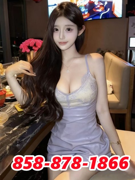 HOT New Asian Hot Girls Body Rubs San Diego