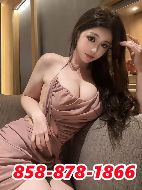 HOT New Asian Hot Girls Body Rubs San Diego