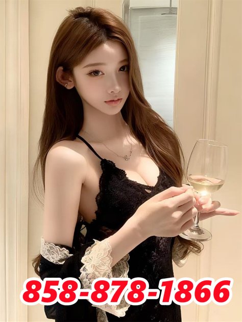 HOT New Asian Hot Girls  