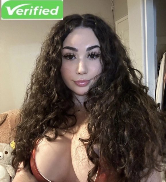 Available for content,FaceTime fun 🥵🤗