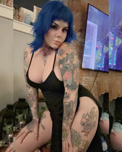 Sheri Escorts Dallas