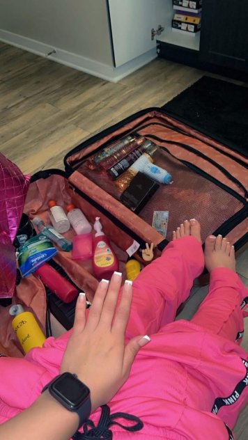 Mercedes Escorts Phoenix