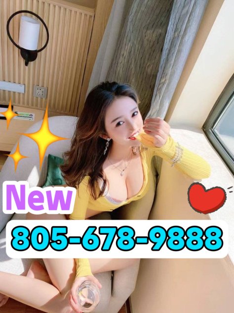 🔥New choose vip  Escorts Santa Maria