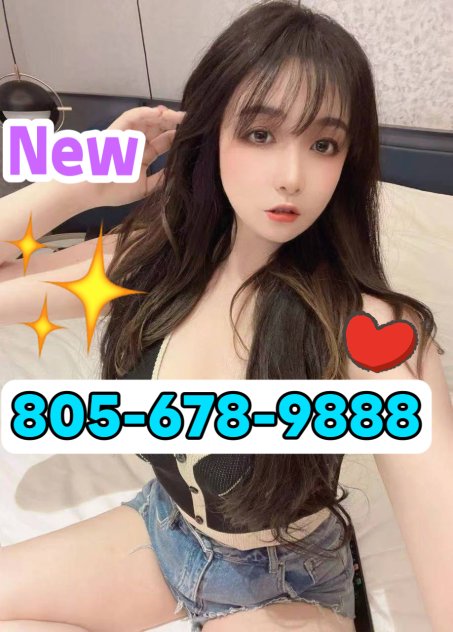 🔥New choose vip  Escorts Santa Maria