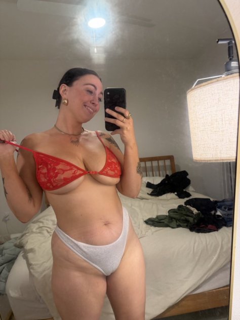 Melody doggy/69 🍆🍆🍆👙👙👙  