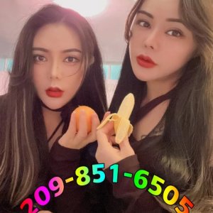 🔥nuru massage b2b✅ Escorts Stockton